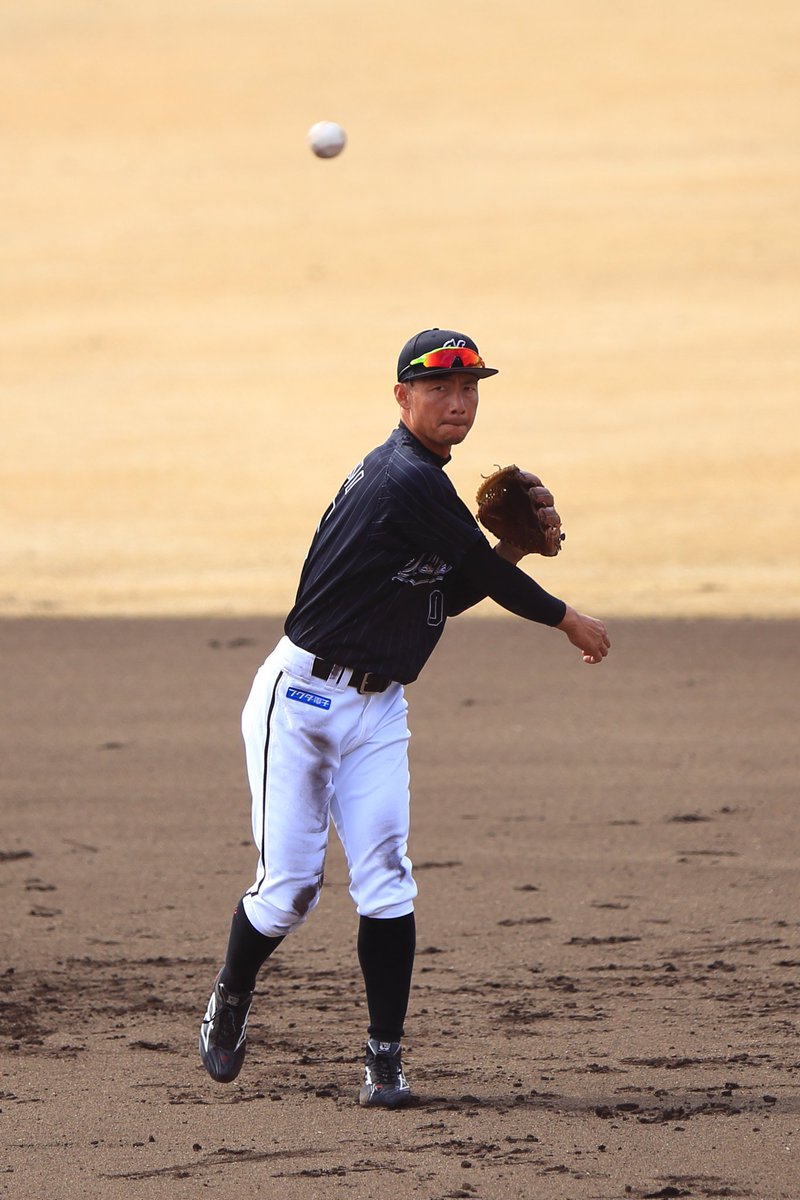 hiro_ph0t0_10's tweet photo. #鳥谷敬
#ありがとう鳥谷敬 https://t.co/Qy0cbQtcRY