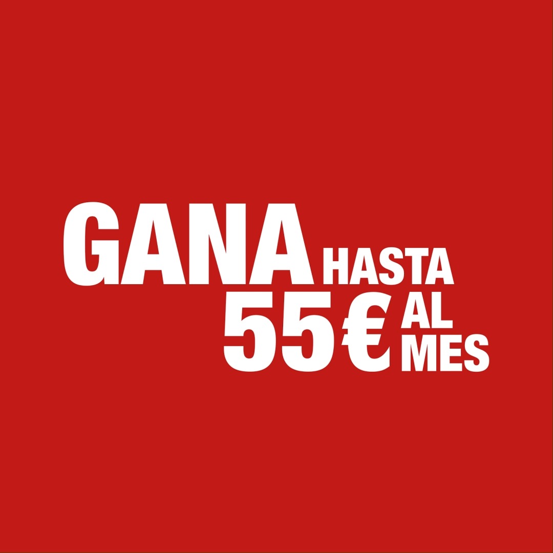 FornerSeguros's tweet photo. Tu bienestar es siempre lo primero, pero ¿y si además de cuidarte ganas premios increíbles? Inscríbete al programa #GENERALIVitality, únete al reto de tener una vida activa y consigue hasta 55 euros al mes.

Si eres cliente de #GENERALI, Te informo: https://t.co/5vxAUG5EAz https://t.co/qKes703Oqd