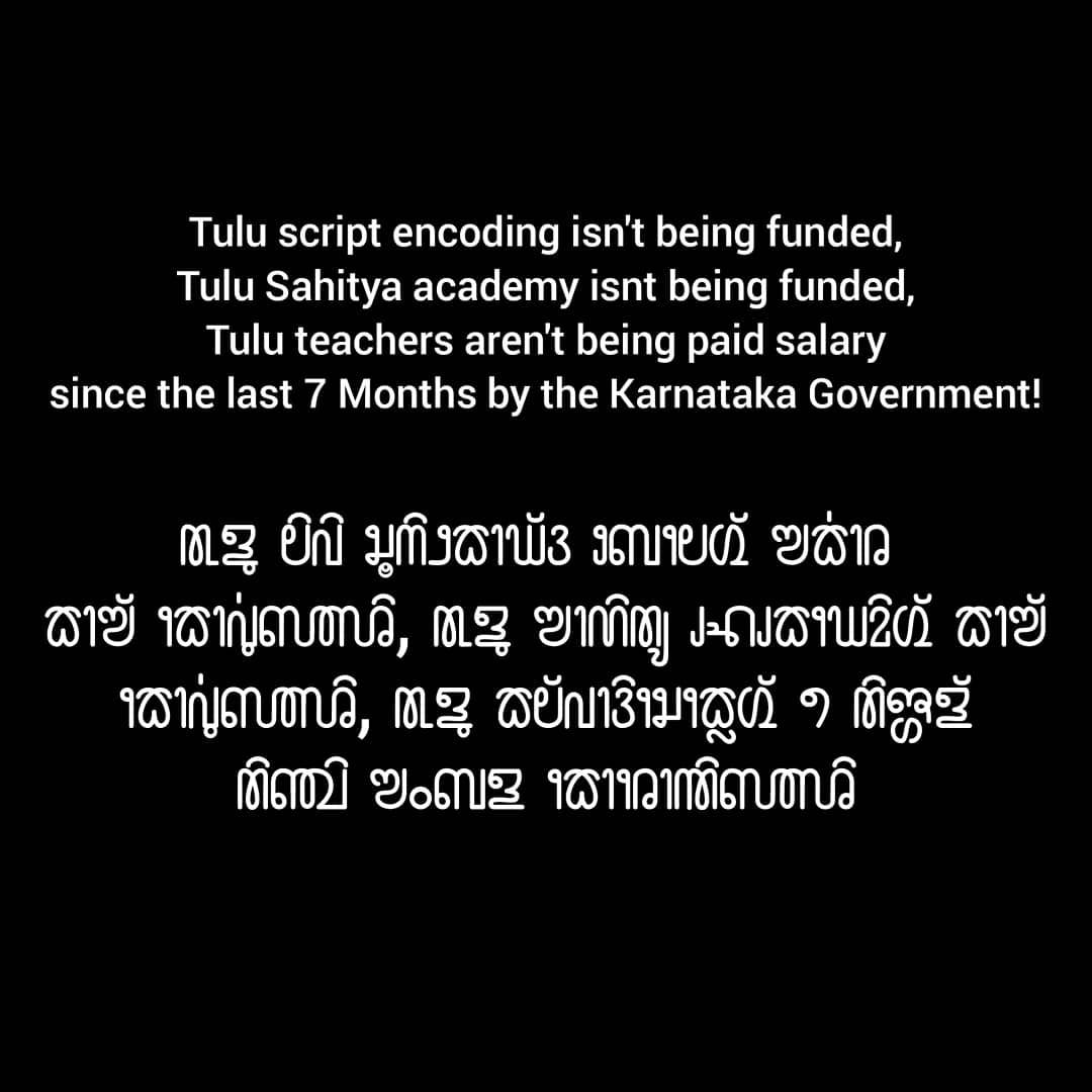 tcy_studies's tweet photo. 1/3 https://t.co/ZcDPtvX335