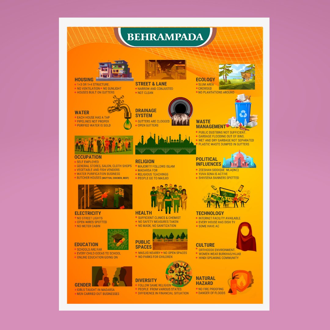 PUKAR tweet media