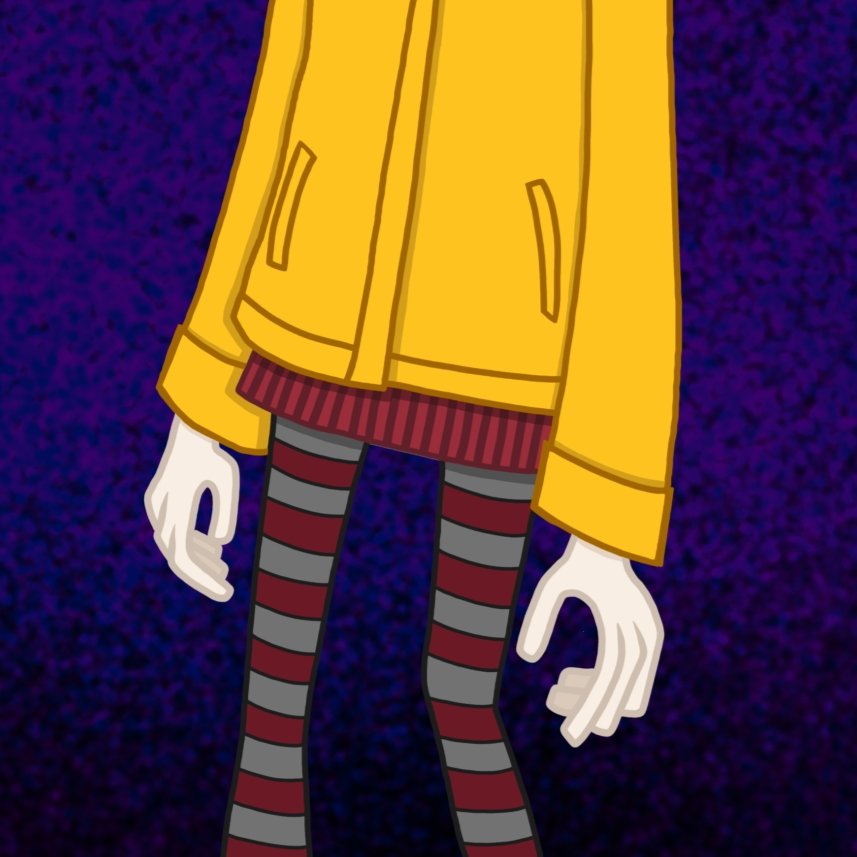xyuutsux's tweet photo. coraline🧵
-
#coraline #coralineart #coralinejones #coralinefanart #coralineandthesecretdoor #coralineedit #drawing #art #artwork #illustrator #macabreart #halloween #halloweenart #digitalartist #horrorartist #darkart #fanart #digitalart  #macabreartist #yuutsu #creepyart https://t.co/by8WiVuDOK
