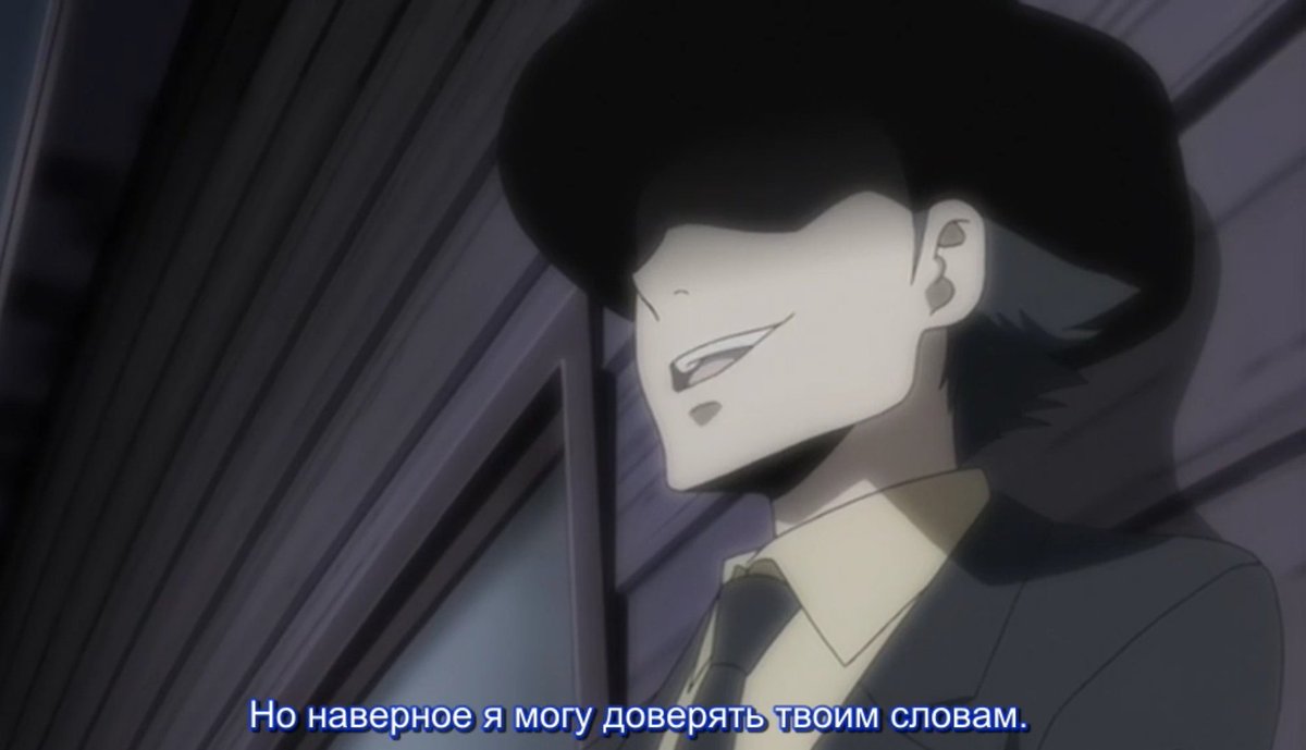 Реборн аниме 1 вонгола. Аниме учитель мафиози реборн. Репетитор киллер реборн тсуна. Куклы двойняшки реборн куклы двойняшки реборн куклы двойняшки реборн. Ямамото реборн скриншоты.