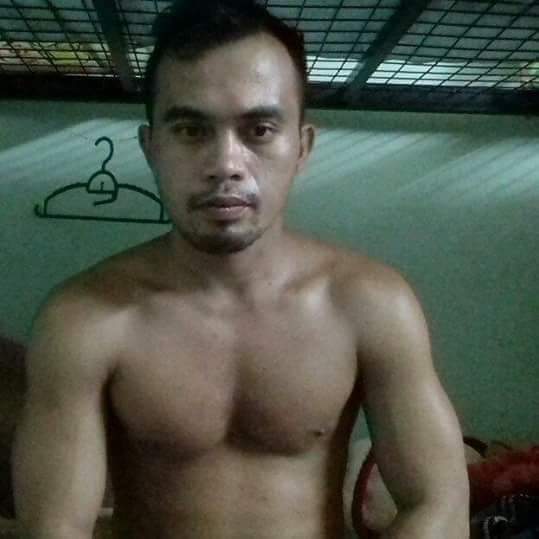 BorgerandyR's tweet photo. #NewProfilePic https://t.co/o5rJNIBp6x