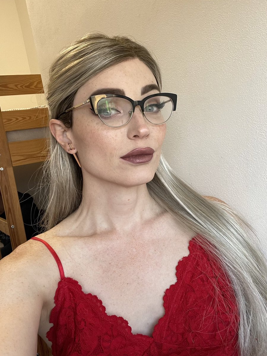 [judges silently] Natalie Mars thenataliemars