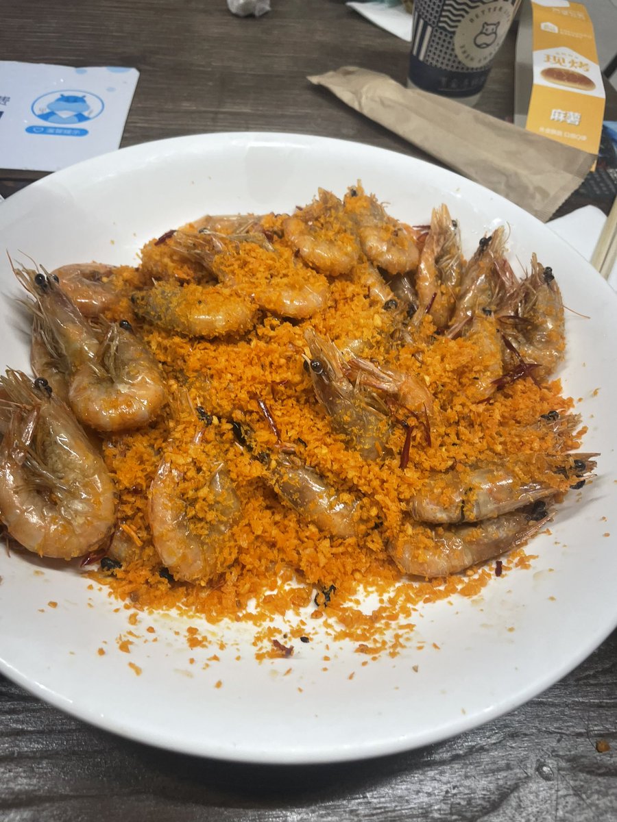 Drew Foster tweet media