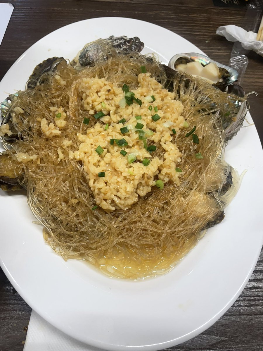 Drew Foster tweet media