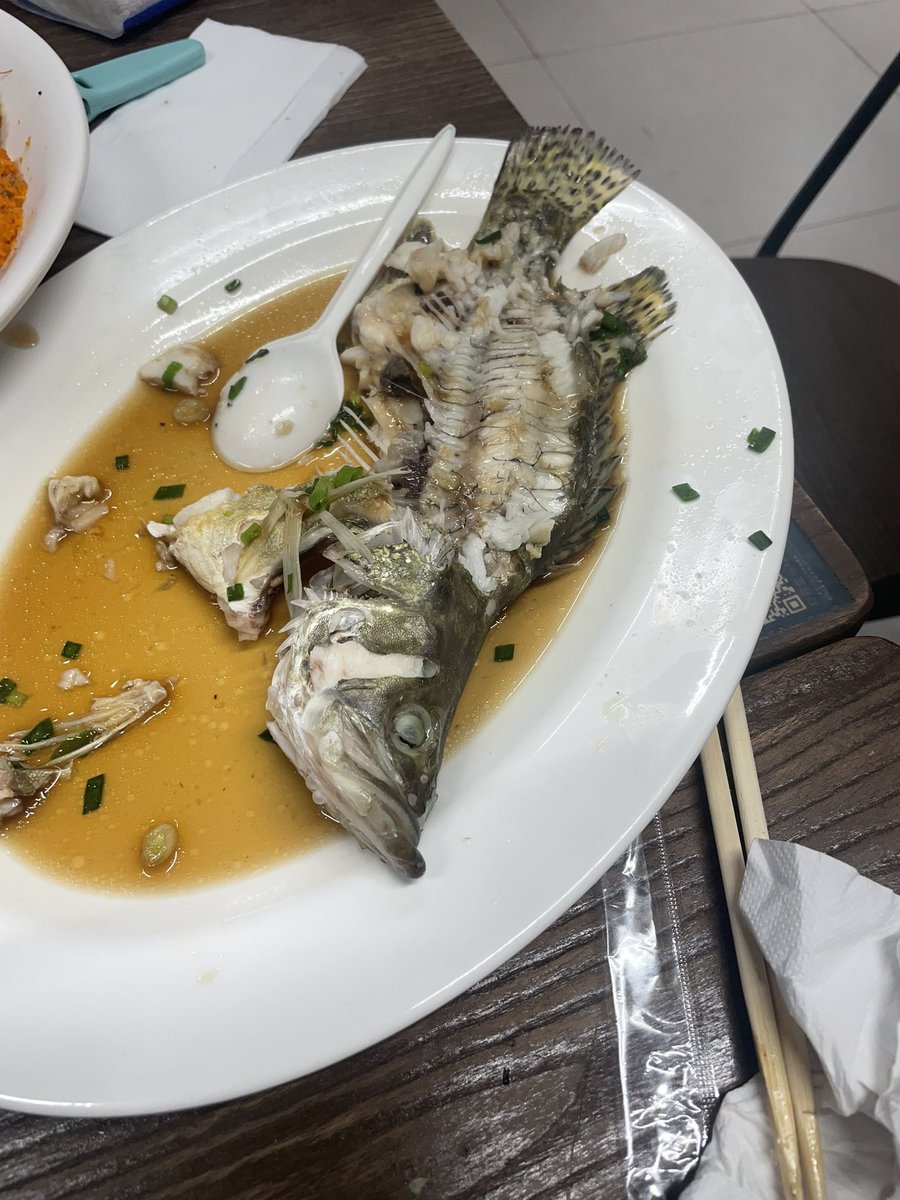 Drew Foster tweet media