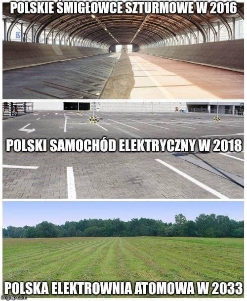 KittaKit_sol's tweet photo. Dzień dobry 😂 https://t.co/2Z5dSSMXMg
