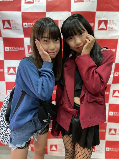 Twitterのコスプレ画像45