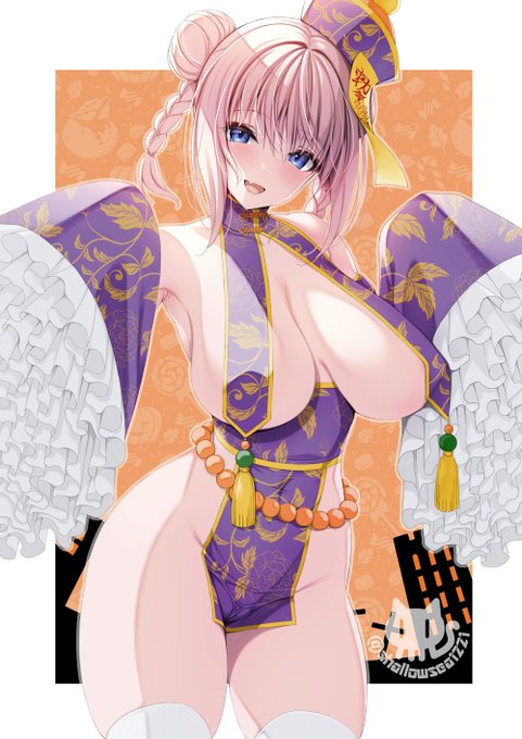 🍬🎃✞👻𝓽𝓻𝓲𝓬𝓴 𝓸𝓻 𝓽𝓻𝓮𝓪𝓽👻✞🎃🍬 