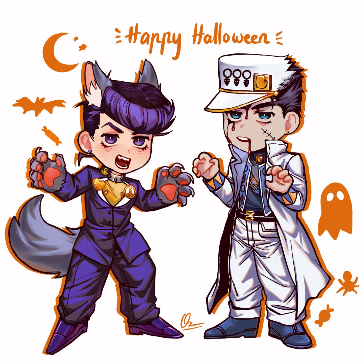 Quin (@donovquin) on Twitter photo 