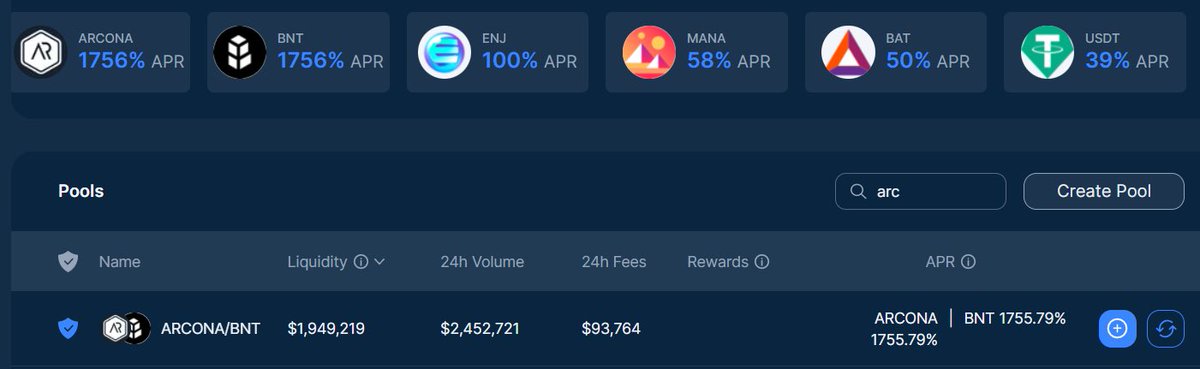 Arcona Twitter Search Twitter