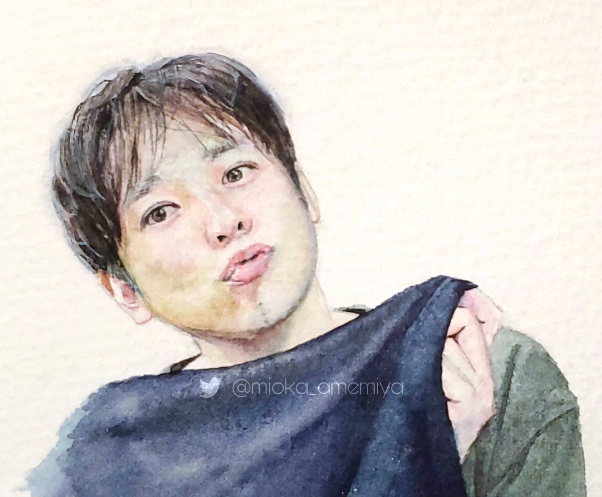 Twoucan 二宮和也 の注目ツイート イラスト マンガ