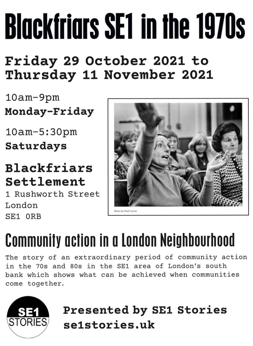 Jack Carter tweet media