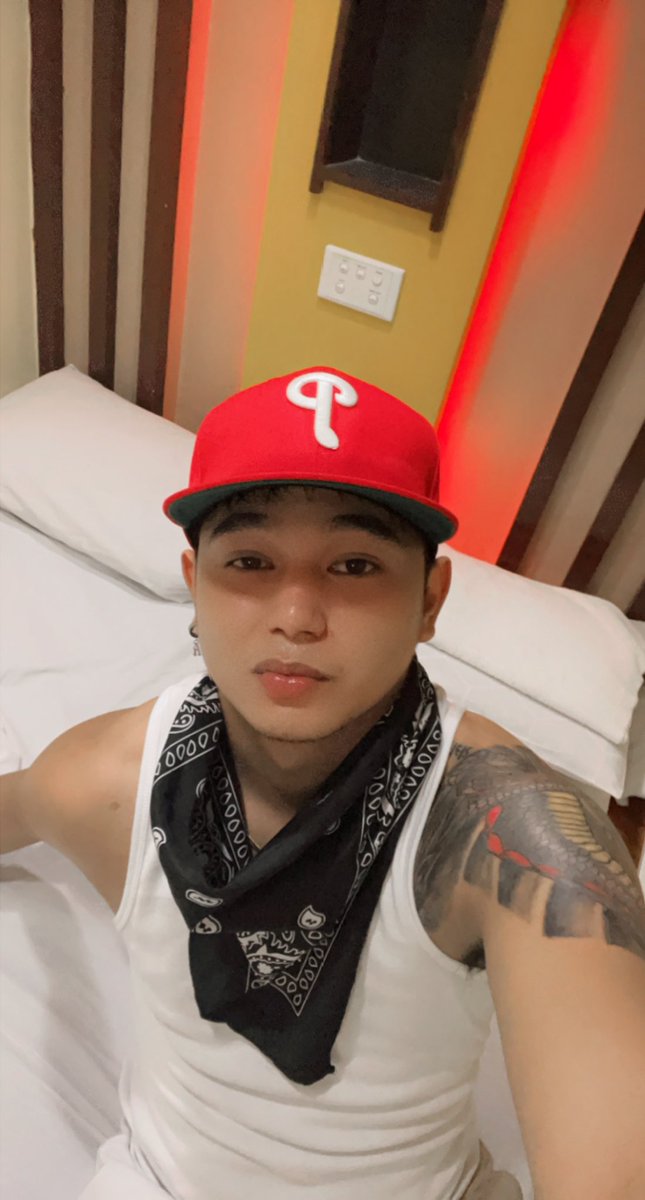 idealguy99's tweet photo. available now🖤🥰 https://t.co/HlDYAcDPxc