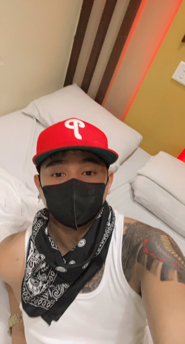 idealguy99's tweet photo. available now🖤🥰 https://t.co/HlDYAcDPxc