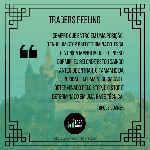 lord_traders's tweet photo. https://t.co/SziRsRAyej

#investimentos #binarias #iqoption #wins #noloss #traders #success #sucesso #foco #finanças #automacao #vitorias #priceaction #tmj https://t.co/2TB252Un6U