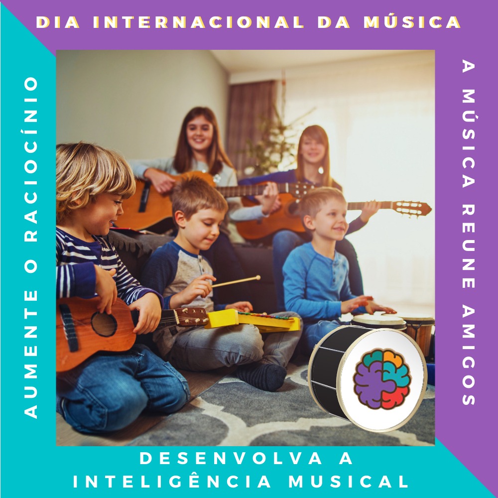 cerebro_big's tweet photo. Sabia que a Inteligência Musical é um dos 8 tipos de Inteligência? 🎼🎻 🎷
O Dia internacional da Música ��� é celebrado no dia 31 de Outubro. AQUI:  https://t.co/ANJZ9qdCWP

#musica #musicalizacao #diainternacionaldamusica #brinquedosmusicais #bigcerebro #lojadebrinquedos https://t.co/JeQfeCHwtj