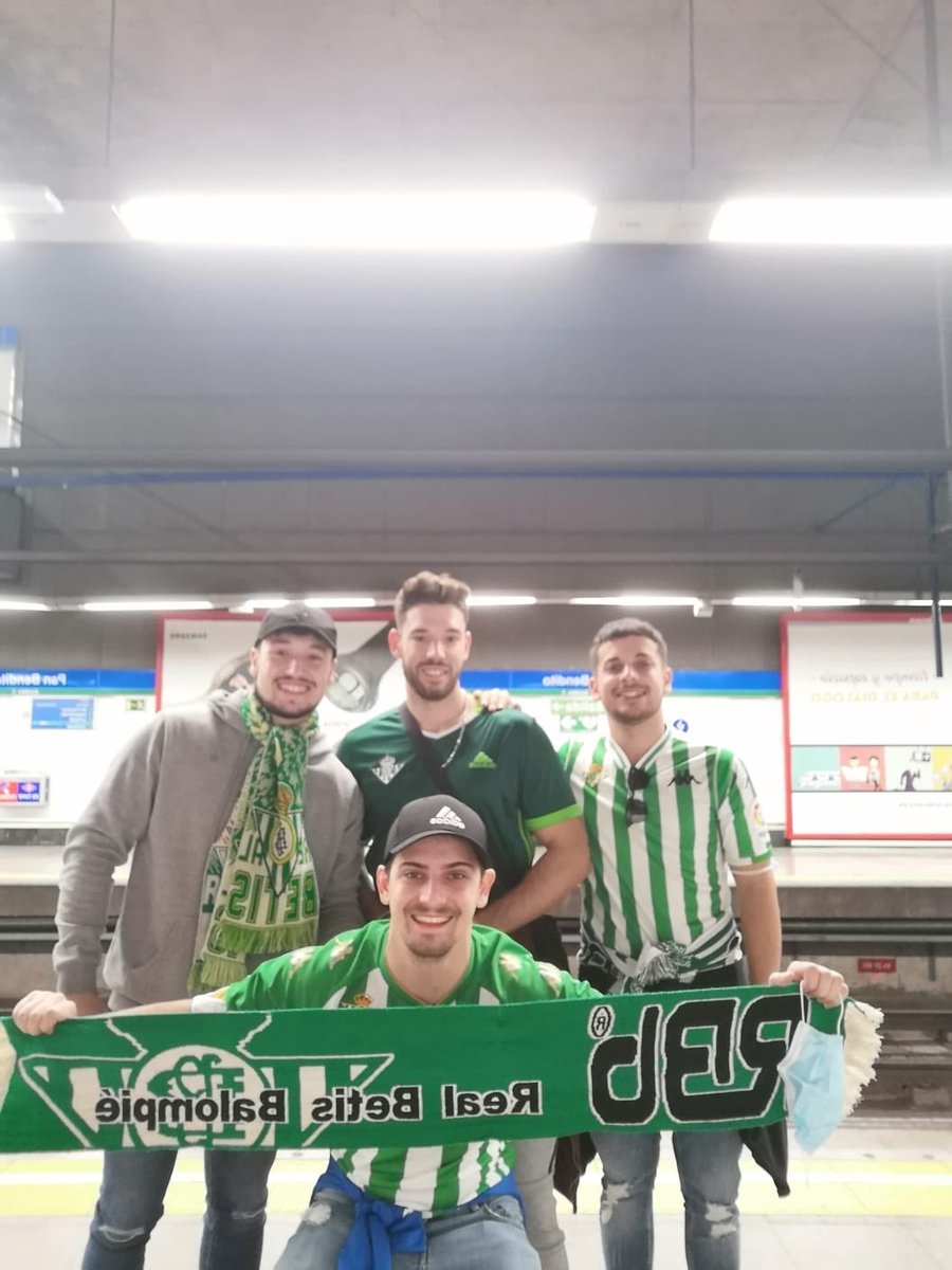 #DiaDeBetis <a href="/maldonado3897/">Fran Maldonado</a>