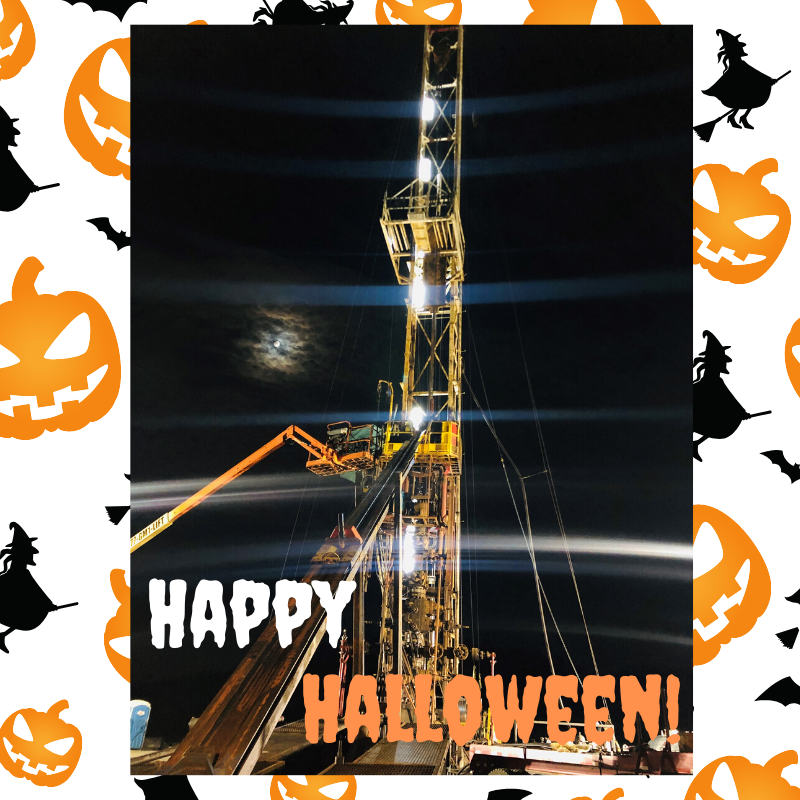 FortisESI's tweet photo. 👻Happy Halloween!🎃 https://t.co/9ooePlPex7