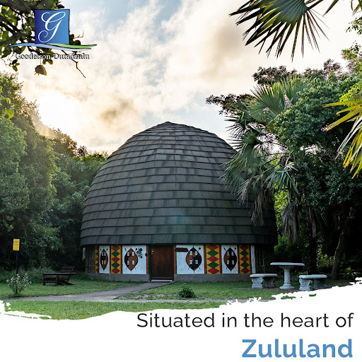 Gooderson's tweet image. Get a closer look into South Africa’s biggest cultural village and experience the rhythmic drumbeat and dance of Africa and much more.

Visit our website for booking:
bit.ly/3A4wnm5

#goodersonleisure #goodersondumazulu #dumazulu #culturalvillage #southafrica