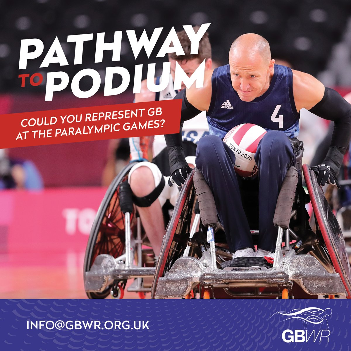 gbwrnews tweet picture