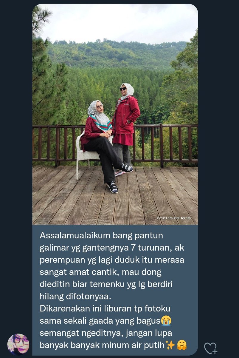 pantungalimar's tweet photo. Done https://t.co/GO5IbQvjaa