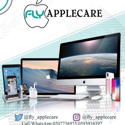 fly_applecare's tweet photo. #NewProfilePic https://t.co/cBJx1tGtFL