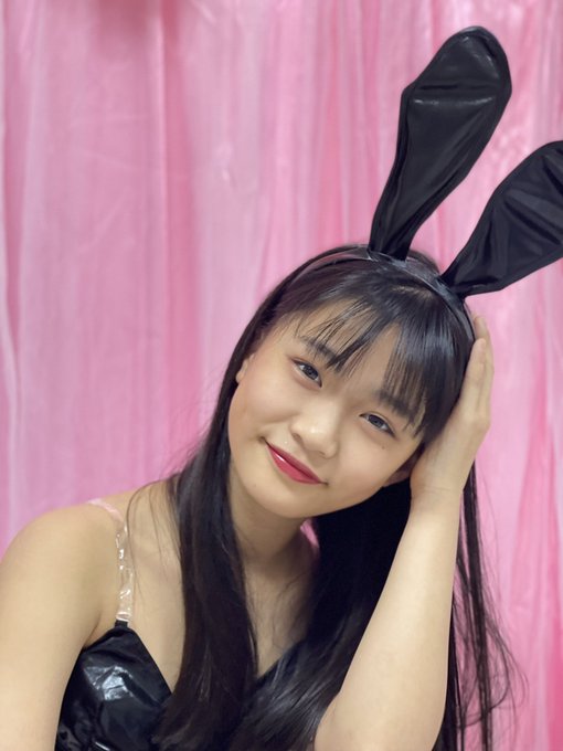 Twitterのコスプレ画像8