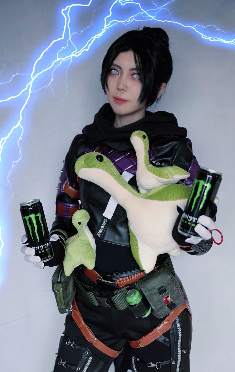 Apexハロウィン Twitter Search Twitter