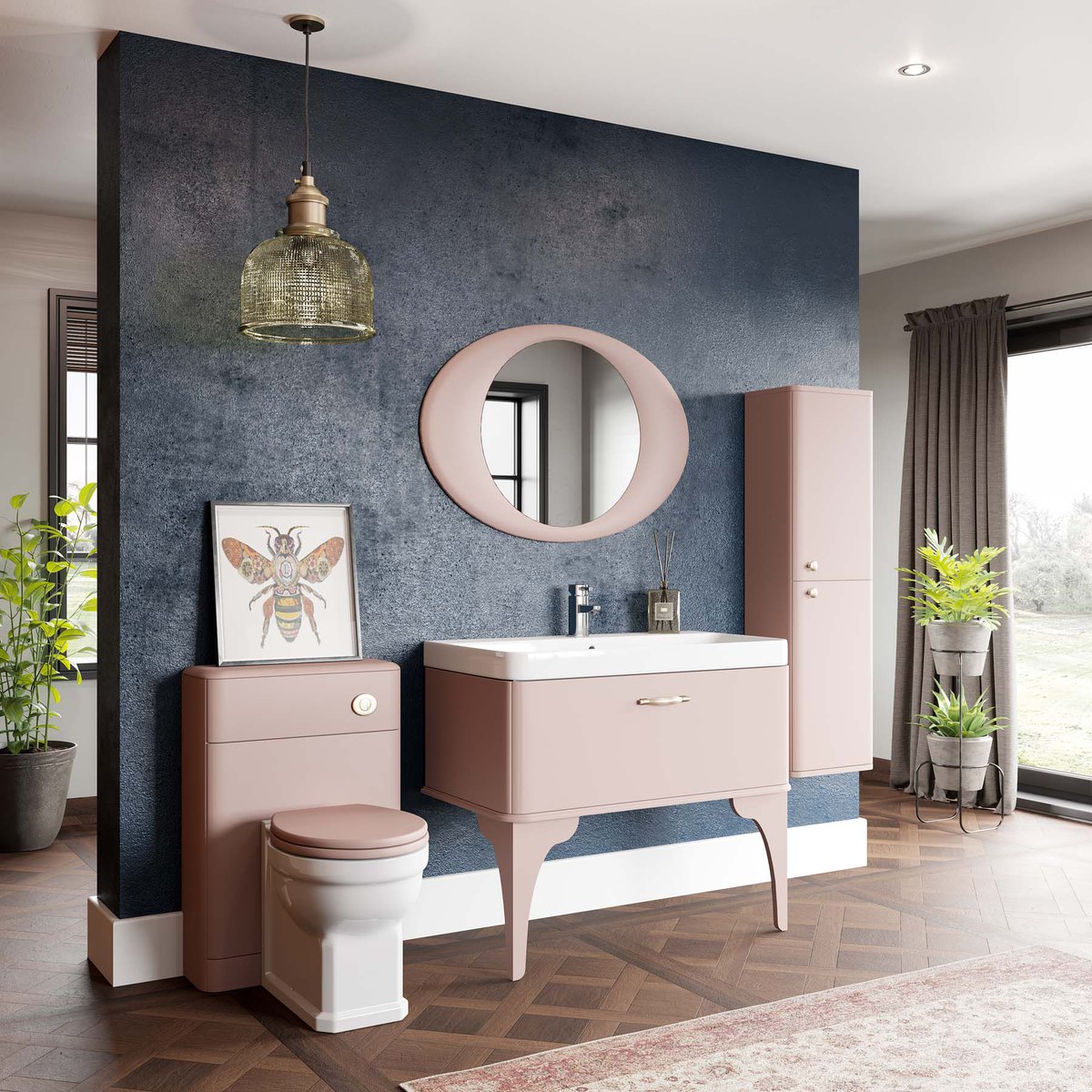 3D Bathroom Visualisation
Imagery &amp; Styling <a href="/urban3D/">Urban 3D</a>
hubs.ly/H0Xtj1n0
__

#luxuryhomes #propertydevelopment #propertydeveloper #ukproperty #bathroomvanity #bathroomdesign #architecture #luxuryhomes #realestate #property