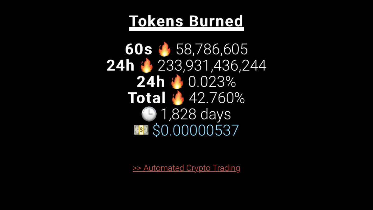 🔥SafeMoonWarrior tweet media