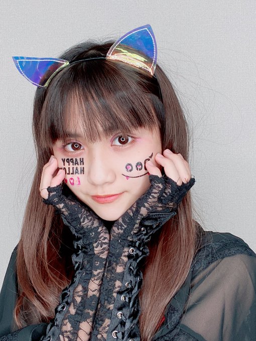 Twitterのコスプレ画像41