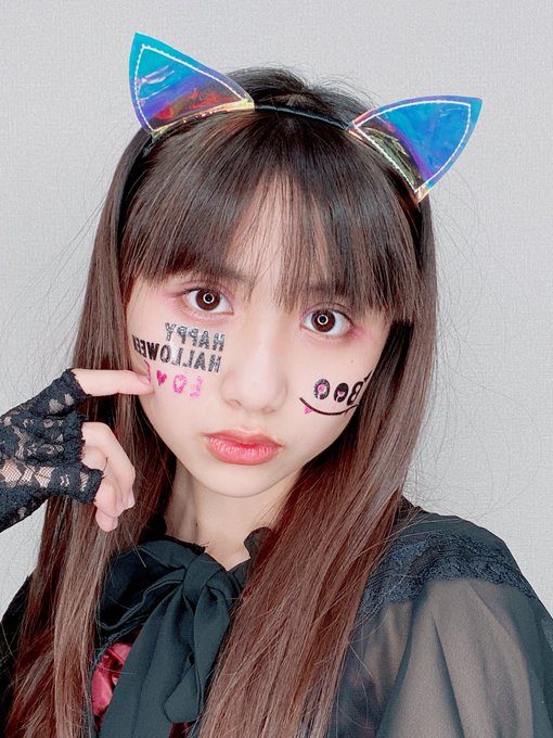 Twitterのコスプレ画像44