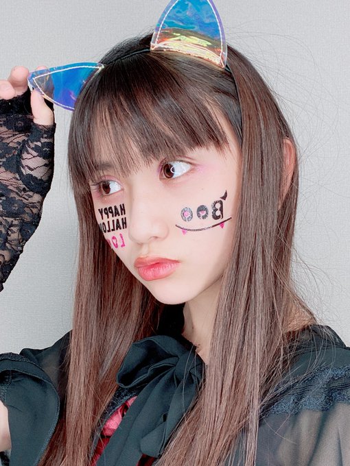 Twitterのコスプレ画像42