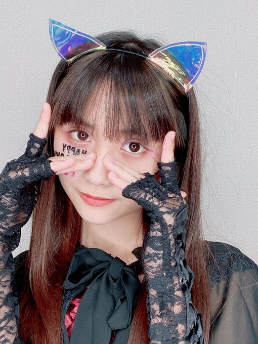 Twitterのコスプレ画像43