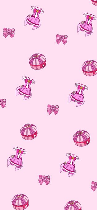 お使いください 高画質 のtwitterイラスト検索結果 古い順