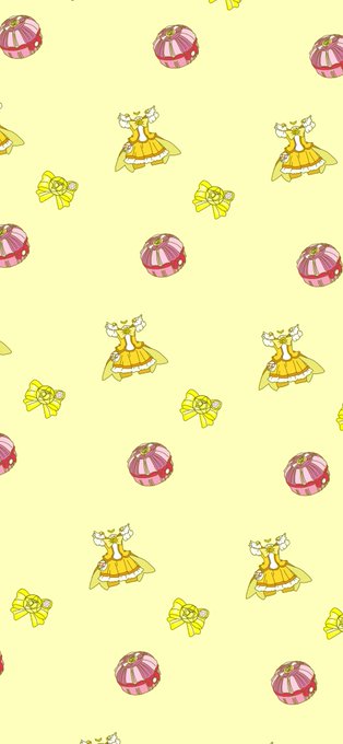 お使いください 高画質 のtwitterイラスト検索結果 古い順