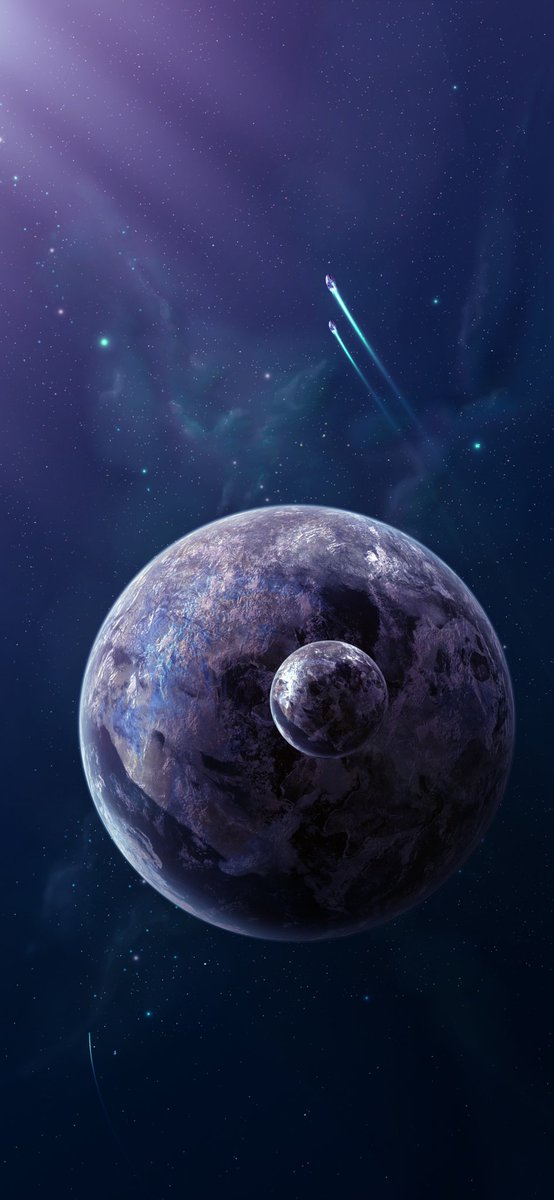 Wallpapers_xx's tweet photo. https://t.co/u3P5pTb2L6