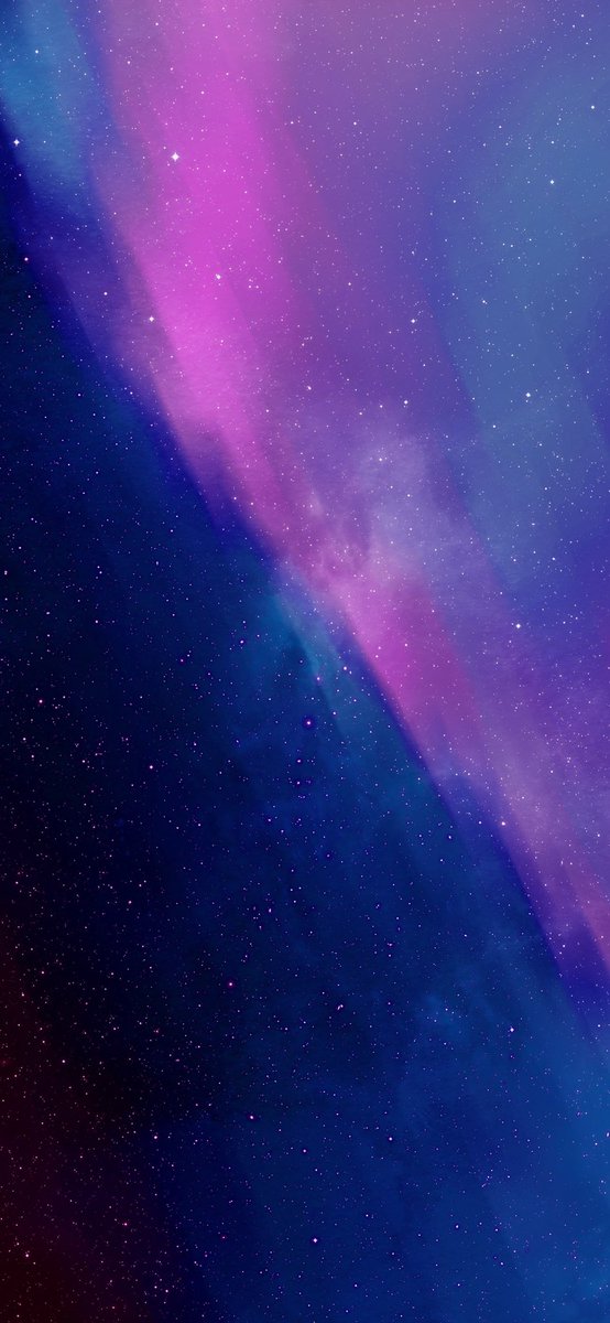 Wallpapers_xx's tweet photo. https://t.co/u3P5pTb2L6