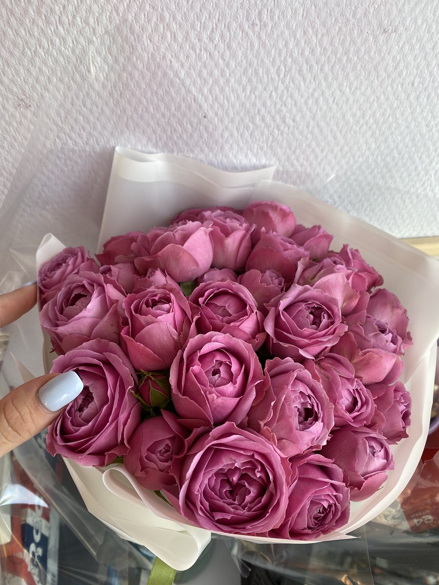 kgkdfgkd's tweet photo. Какой бы ахуенный букет не был , но когда его  дарит не твой человек , букет равносилен венику https://t.co/ORa2hnBDxl