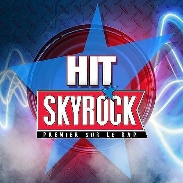 SkyrockFM's tweet photo. #LoiDeLaCalle le son du #ClassicoOrganisé ➡️ #Numéro1 du #HitSkyrock..! https://t.co/mxgwENV6UU