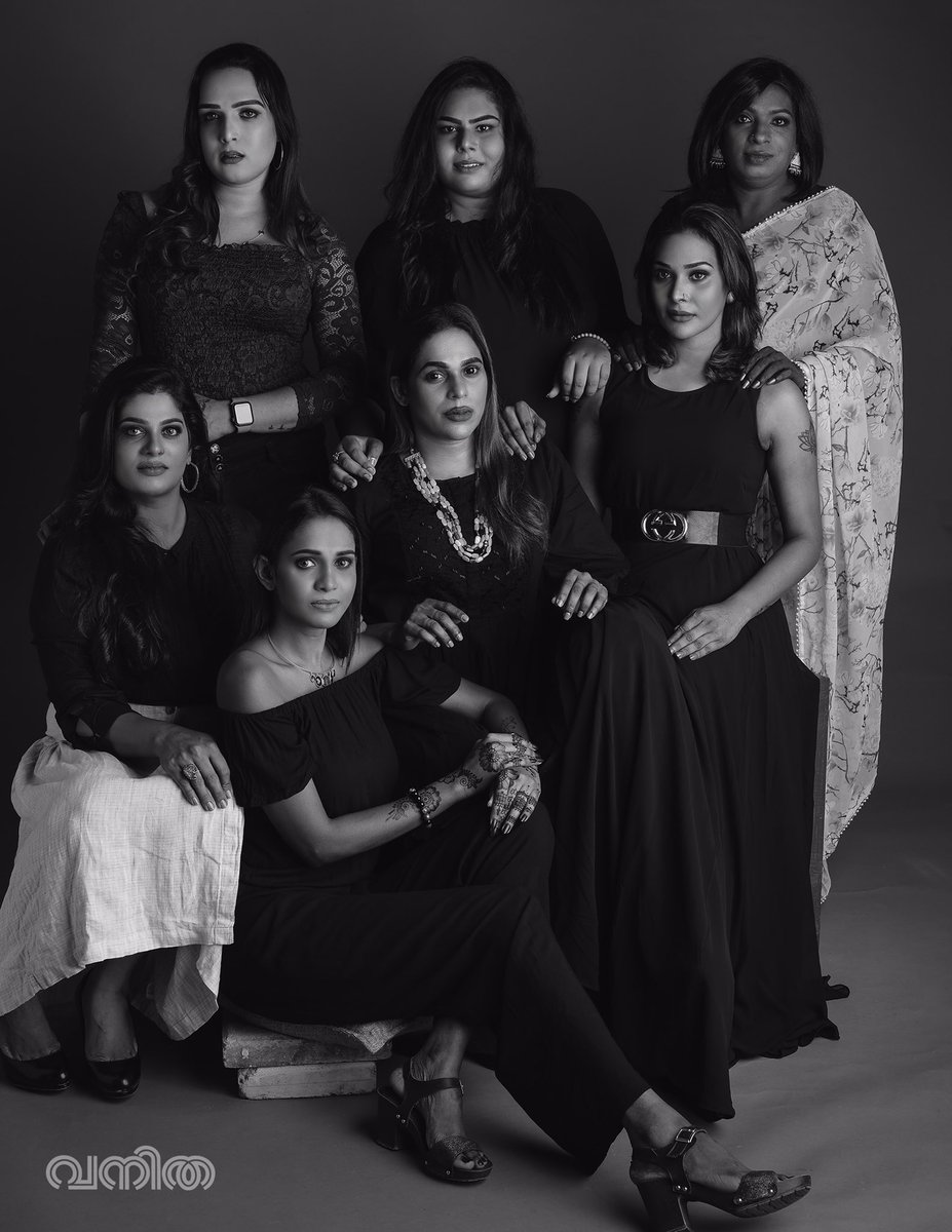 syam__babu's tweet photo. There are no divisions in being human.The only category that exists as a whole is that of human beings.

#transgender #trans #lgbt #lgbtq #gay #lesbian #pride #queer #bisexual #nonbinary #ftm #loveislove #mtf #transisbeautiful #transgirl #transwoman #pansexual https://t.co/9hxyCWB5cT