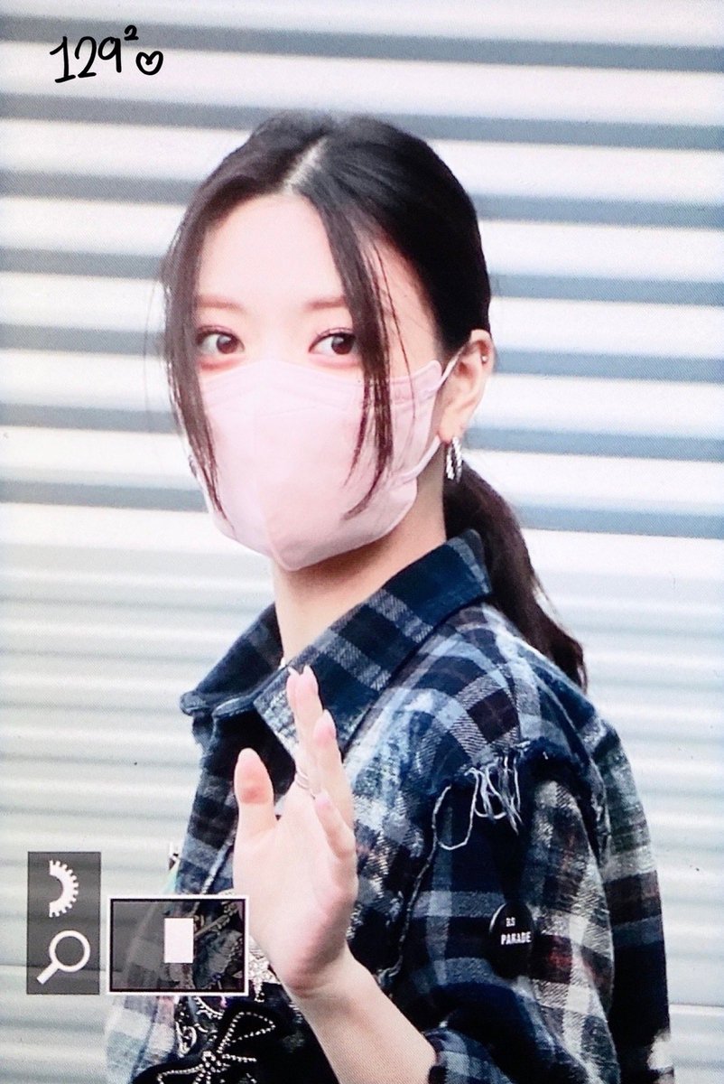 211031 레드엔젤 프리뷰 

#있지     #ITZY                    
#유나     #신유나 #YUNA                       
<a href="/ITZYofficial/">ITZY</a>