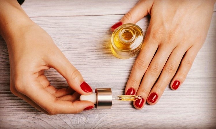 arganandco's tweet photo. Soin des ongles 

#cosmetique #cosmetic #bio #detente #bienetre #rides #antirides #peau #sante #soin #Cannes #Paris #love #naturel #cheveux #hair #ongles #spa #Maroc #arganoil #argan #Photooftheday #photography #instadaily #Instagood #instalike #travel https://t.co/PwvNlZzXQf