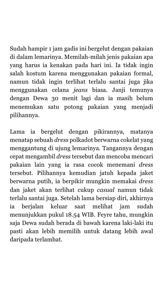namericoffee_'s tweet photo. 147. https://t.co/utf7OkCdra