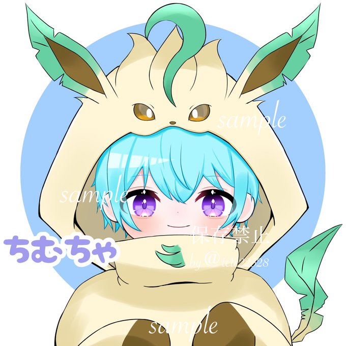 アイコン作成 高画質 のtwitterイラスト検索結果 アイコン作成 高画質 のtwitterイラスト検索結果