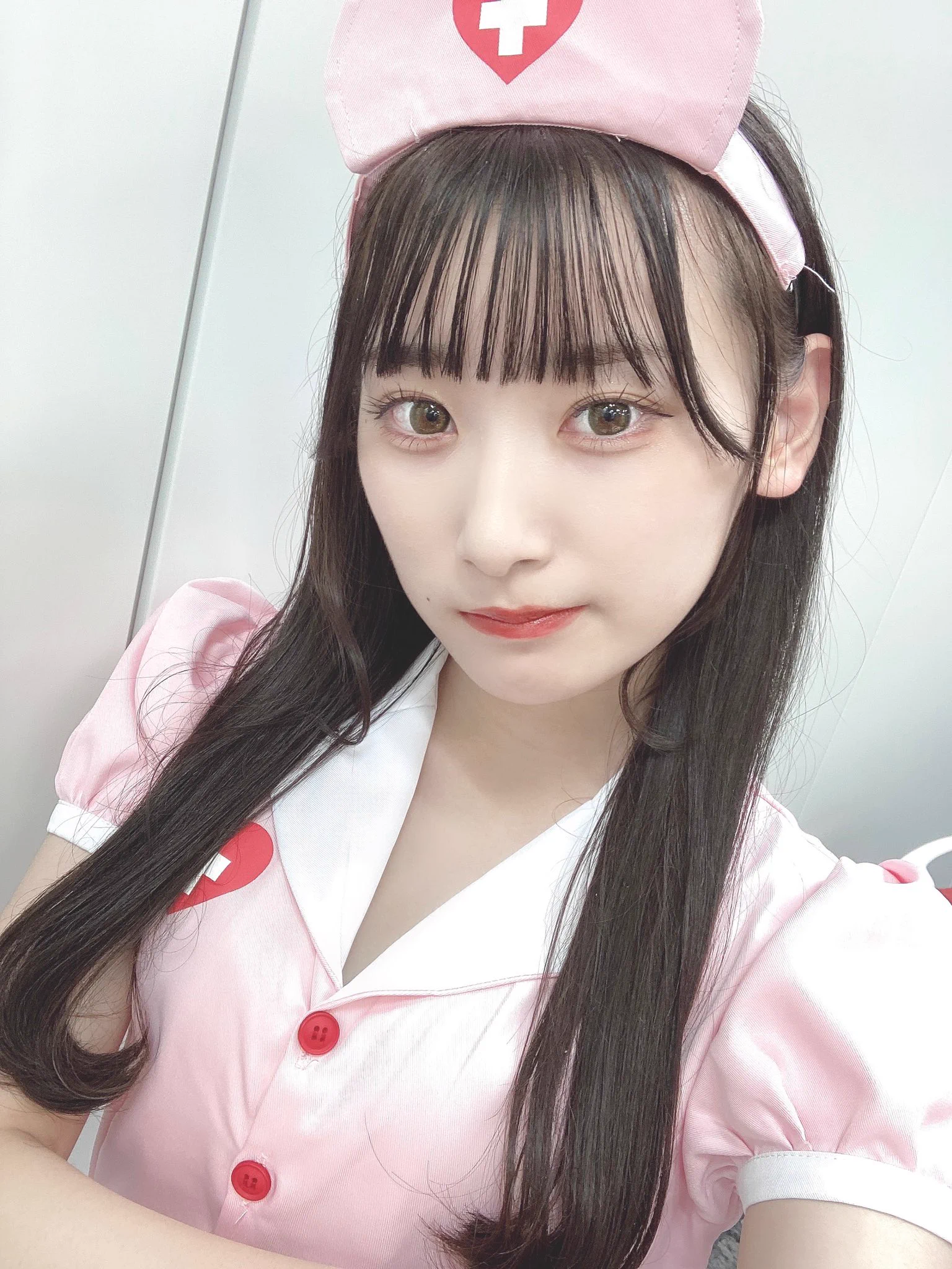 齋藤 樹愛羅 on X: 