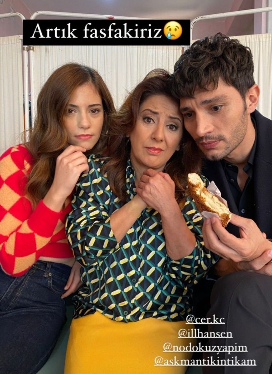 Marleey_Sarfati's tweet photo. Ertenlerin fakir olması için elinden geleni ardına koymayan Zümrütişko'nun fasfakir olması 😅😅 https://t.co/thz4kYE7XP