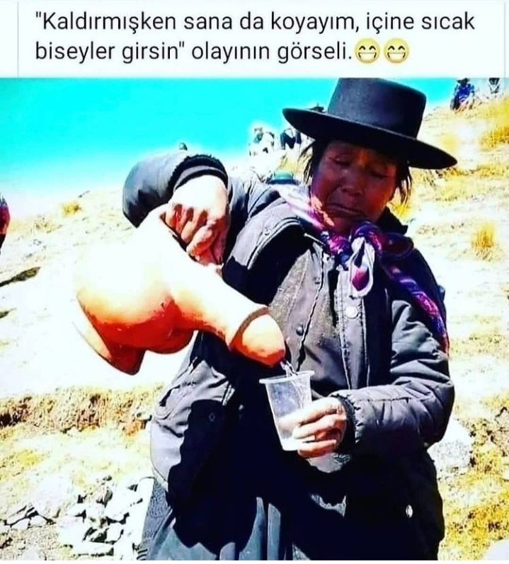 olguna46@hotmail.com (@olguna46) on Twitter photo 